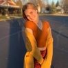 hendricks_sav
